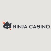ninjacasinoボーナス|Ninja Casino Review 2024 – Spin on 885+ Slots & Games.
